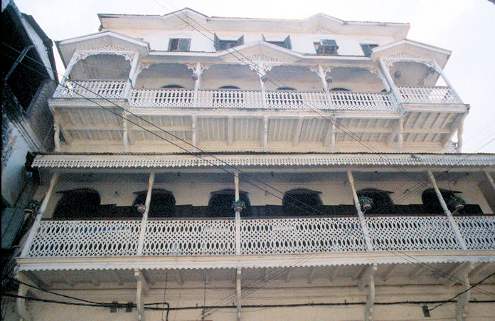 Sudafrika bis Tansania 1995-03-050.jpg